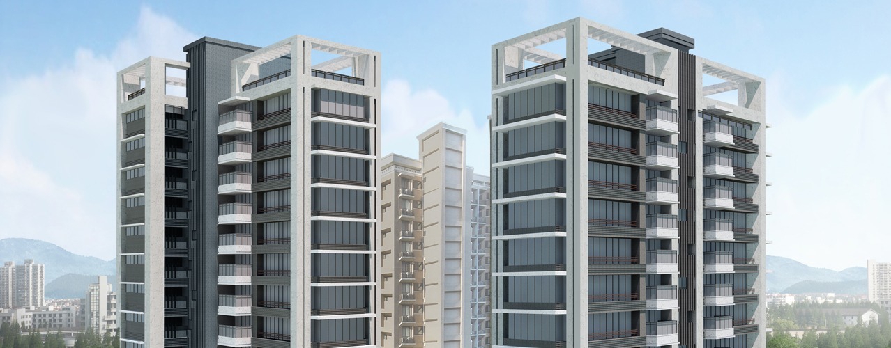 伯特利案建築影像 1