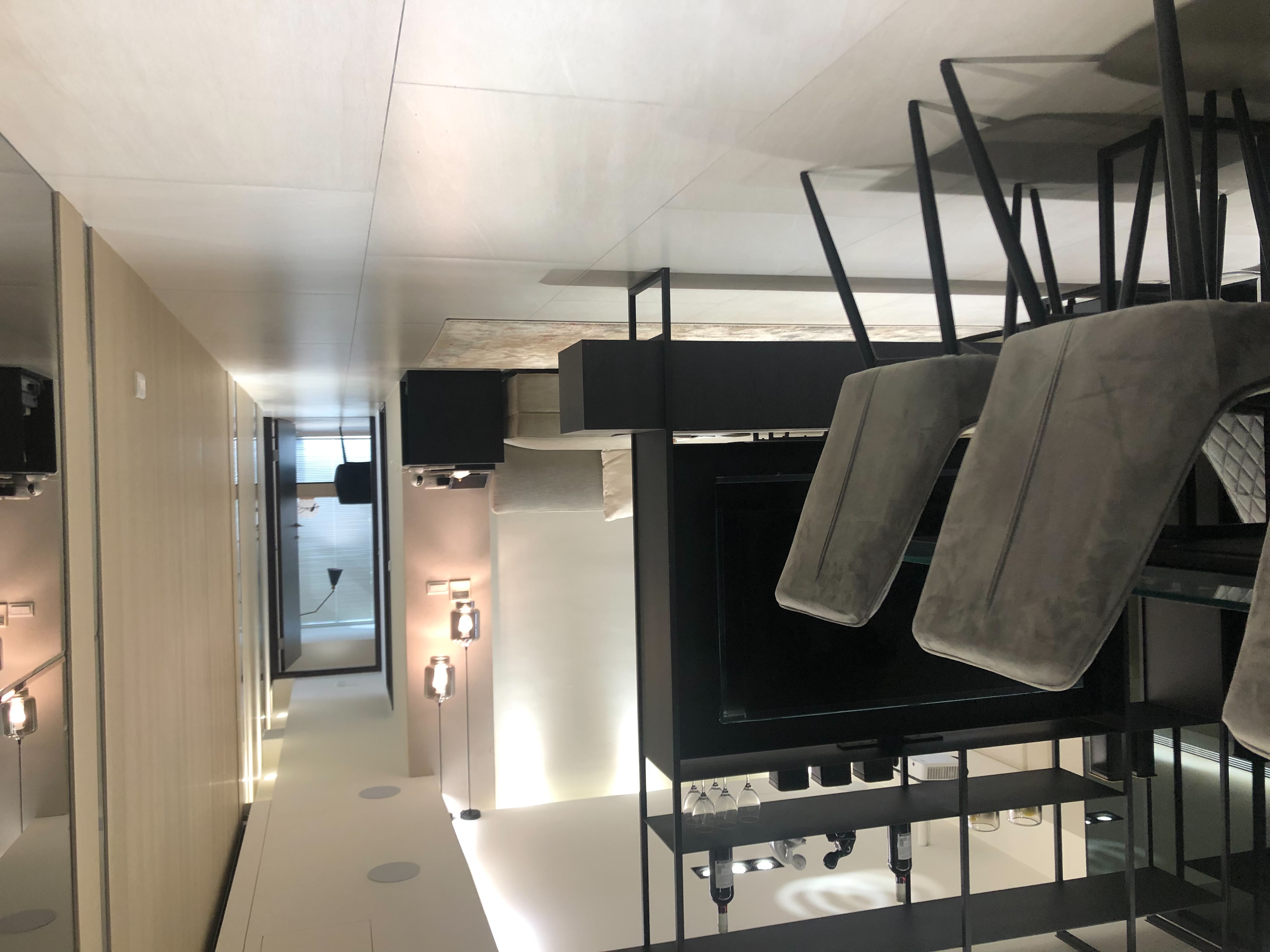 39坪實品屋