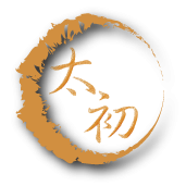 太初原創